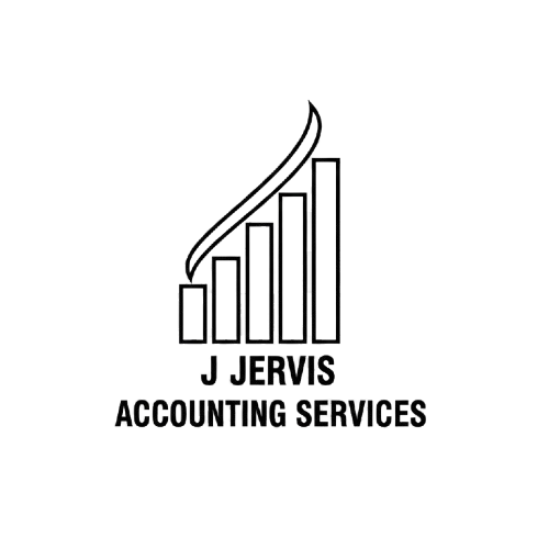 Jason Jervis Accounting